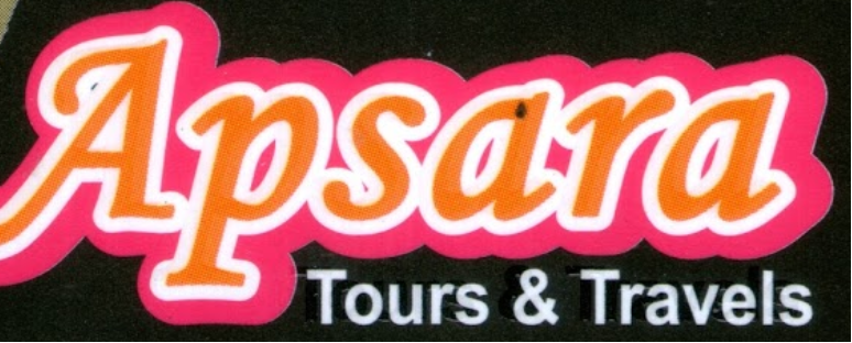 Apsara Tours & Travel - Rajkot Image