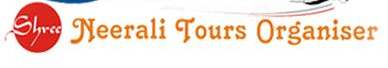 Shree Nirali Tours - Rajkot Image