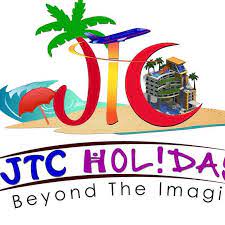 JTC Holidays - Rajkot Image