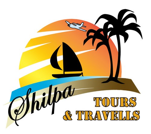 Shilpa Tourism - Rajkot Image