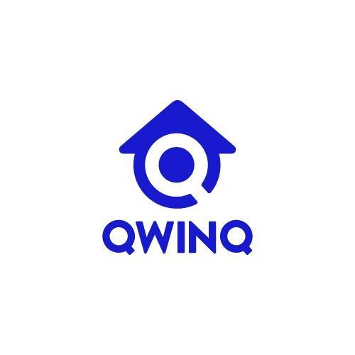 Qwinq Image