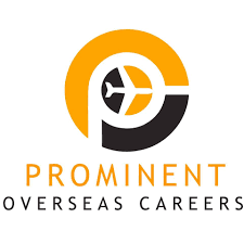 Prominent Overseas Careers Image