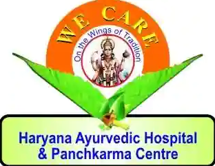 Haryana Ayurvedic Hospital & Panchakarma Centre - Mansarover Colony - Rohtak Image