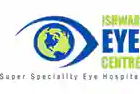 Ishwar Eye Centre - Vijay Park - Rohtak Image