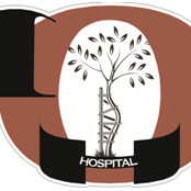 Ishwar Orthopeadic And Joint Replacement Hospital - Mansarover Colony - Rohtak Image