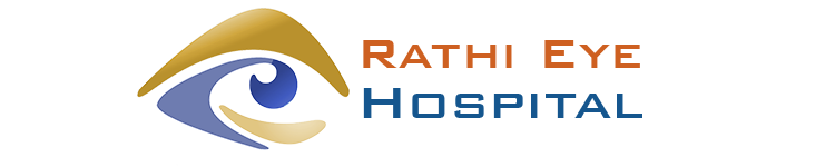 Rathi Eye Hospital - Rajendra Nagar - Rohtak Image