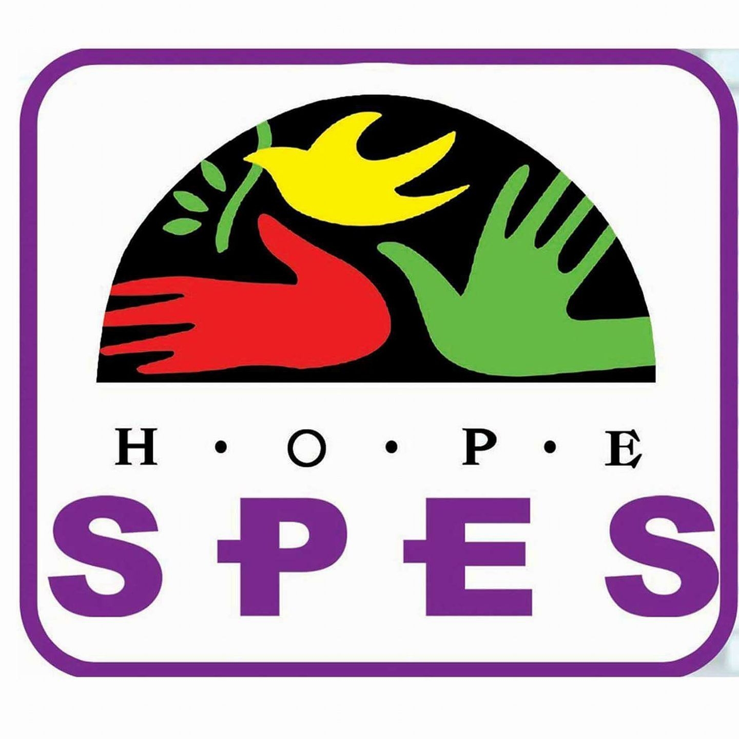 Spes Children Hospital - Chankyapuri - Rohtak Image