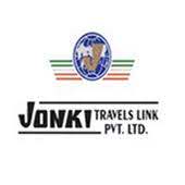 Jonki Travels - Rajkot Image