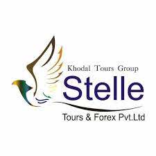 Stelle Tours - Rajkot Image