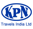 KPN Travels - Palani Image