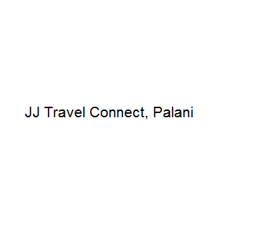 JJ Travel Connect - Palani Image