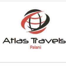 Atlas Travels - Palani Image