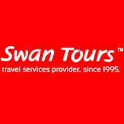 Swan Tours and Travels - Palani Image