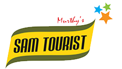 Sam Tours - Palani Image