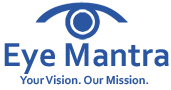 Eyemantra - Paschim Vihar - New Delhi Image