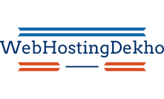 Webhostingdekho Image