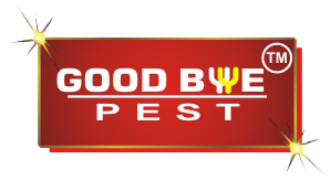 Goodbyepest Image