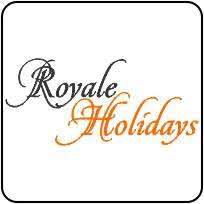 Royale Holidays - Palani Image