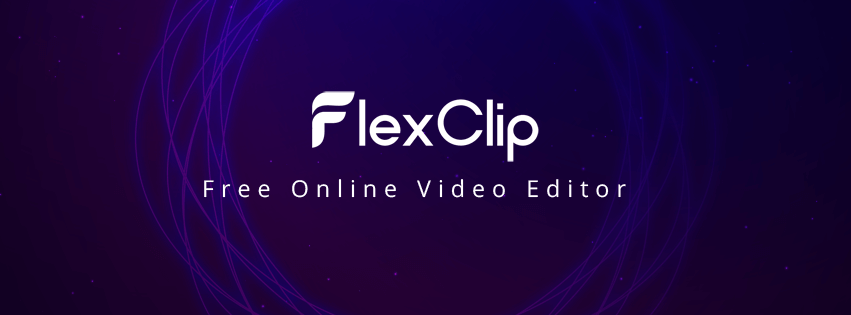 Flexclip Image