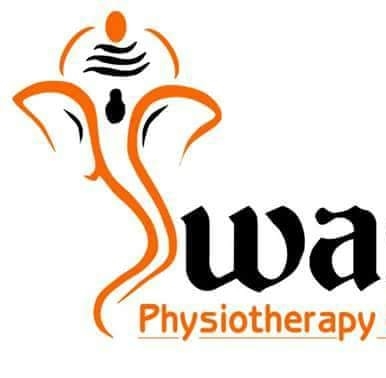 Swastik Physiotherapy & Rehab Centre - Rohtak Image