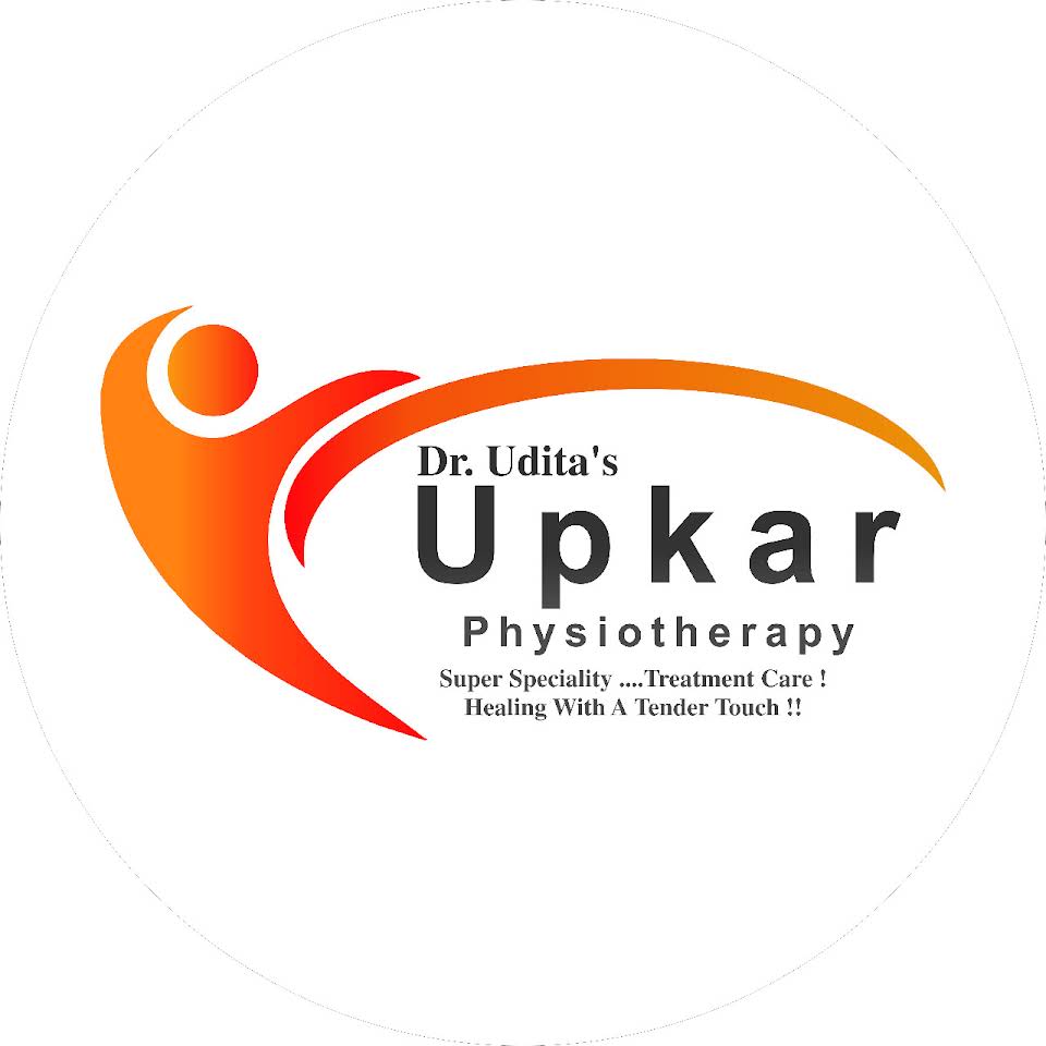 Upkar Physiotherapy - Rohtak Image