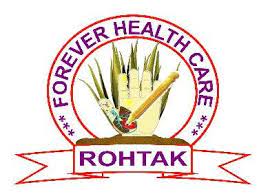 Forever Health Care - Rohtak Image