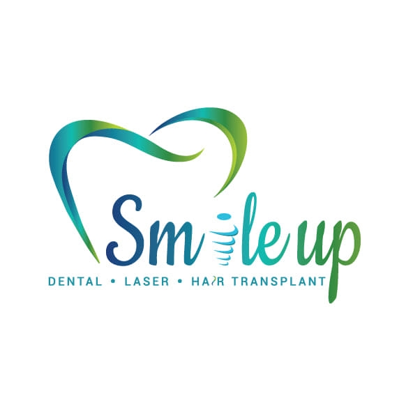 Smile Up Dental Laser & Hair Transplant Centre - Rohtak Image