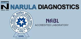 Narula Diagnostic Centre - Rohtak Image