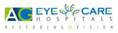 Ag Eye Hospital - Woraiyur - Trichy Image