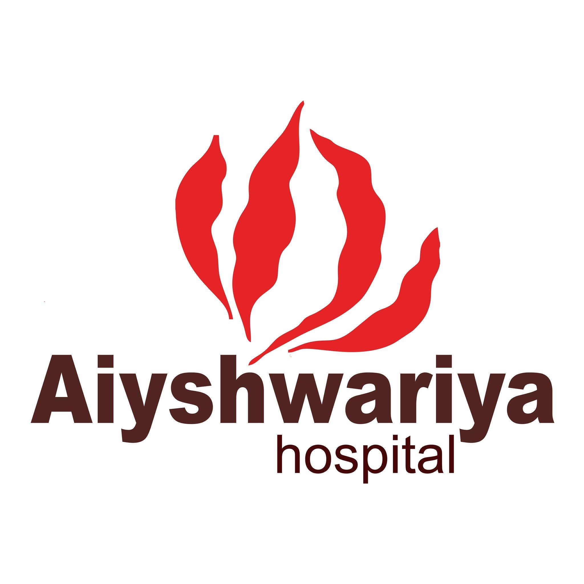 Aiyshwariya Hospital - Woraiyur - Trichy Image