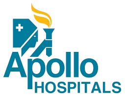 Apollo Hospital - Old Palpannai - Trichy Image