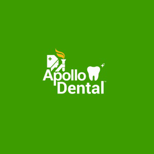 Apollo White Dental Clinic & Hospital - Ariyamangalam - Trichy Image