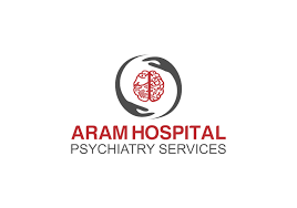 Aram Psychiatry Hospital - South Extension - Trichy Image