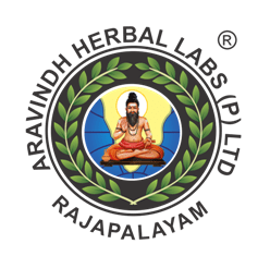 Aravindh Herbal Doctor Consultation - Devathanam - Trichy Image