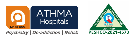 Athma Hospitals And Research - Thillai Nagar - Trichy Image