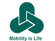 Atlas Hospitals - V N Nagar - Trichy Image