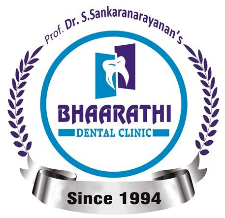 Bhaarathi Dental Clinic In Trichy - MGR Nagar Road - Trichy Image