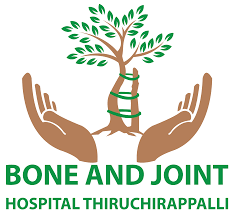 Bone And Joint Hospital - Woraiyur - Trichy Image