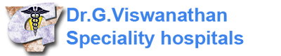 Dr. G. Viswanathan Speciality Hospitals - Trunk Road - Trichy Image