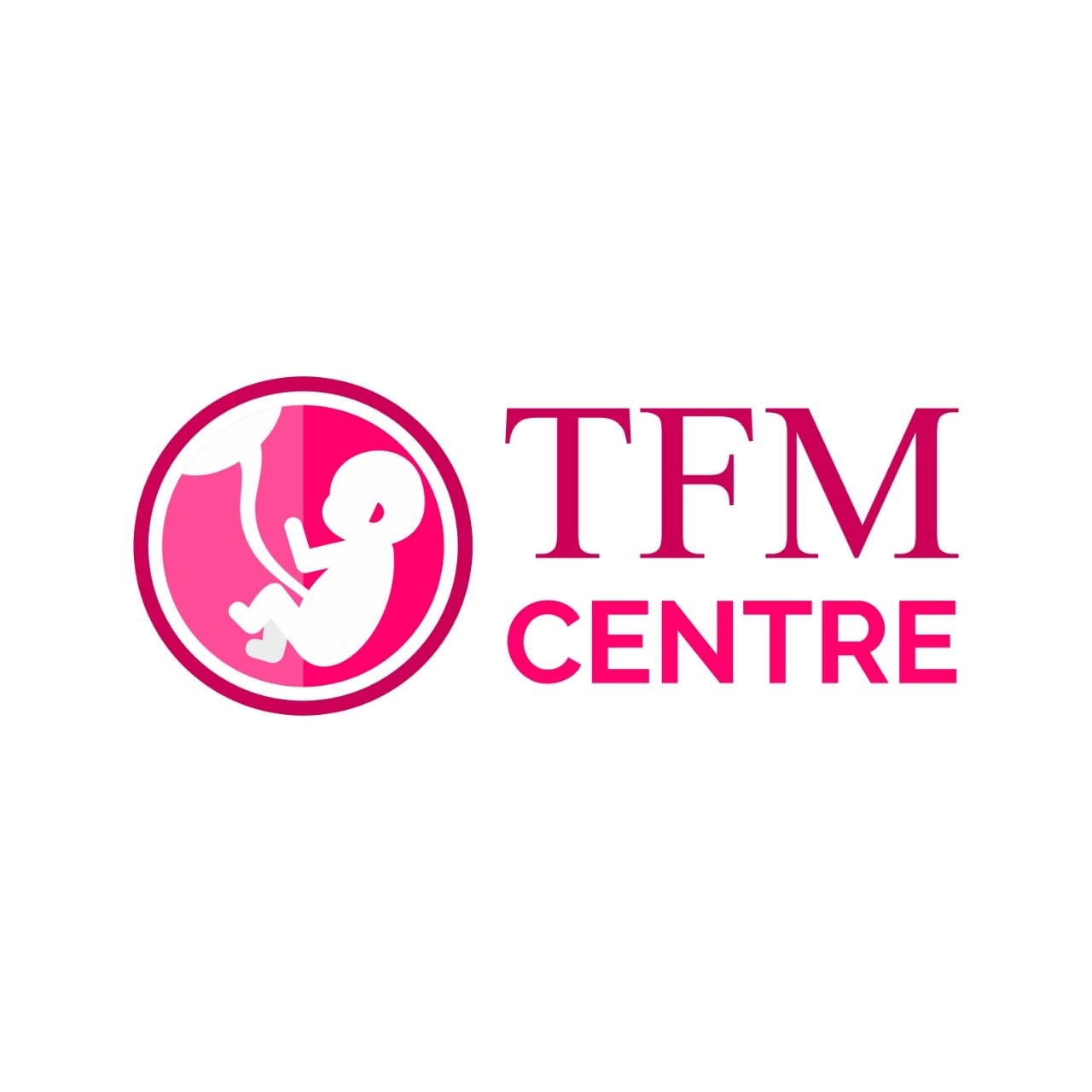 Fetal Medicine Centre & Fertility Centre - Thillai Nagar - Trichy Image