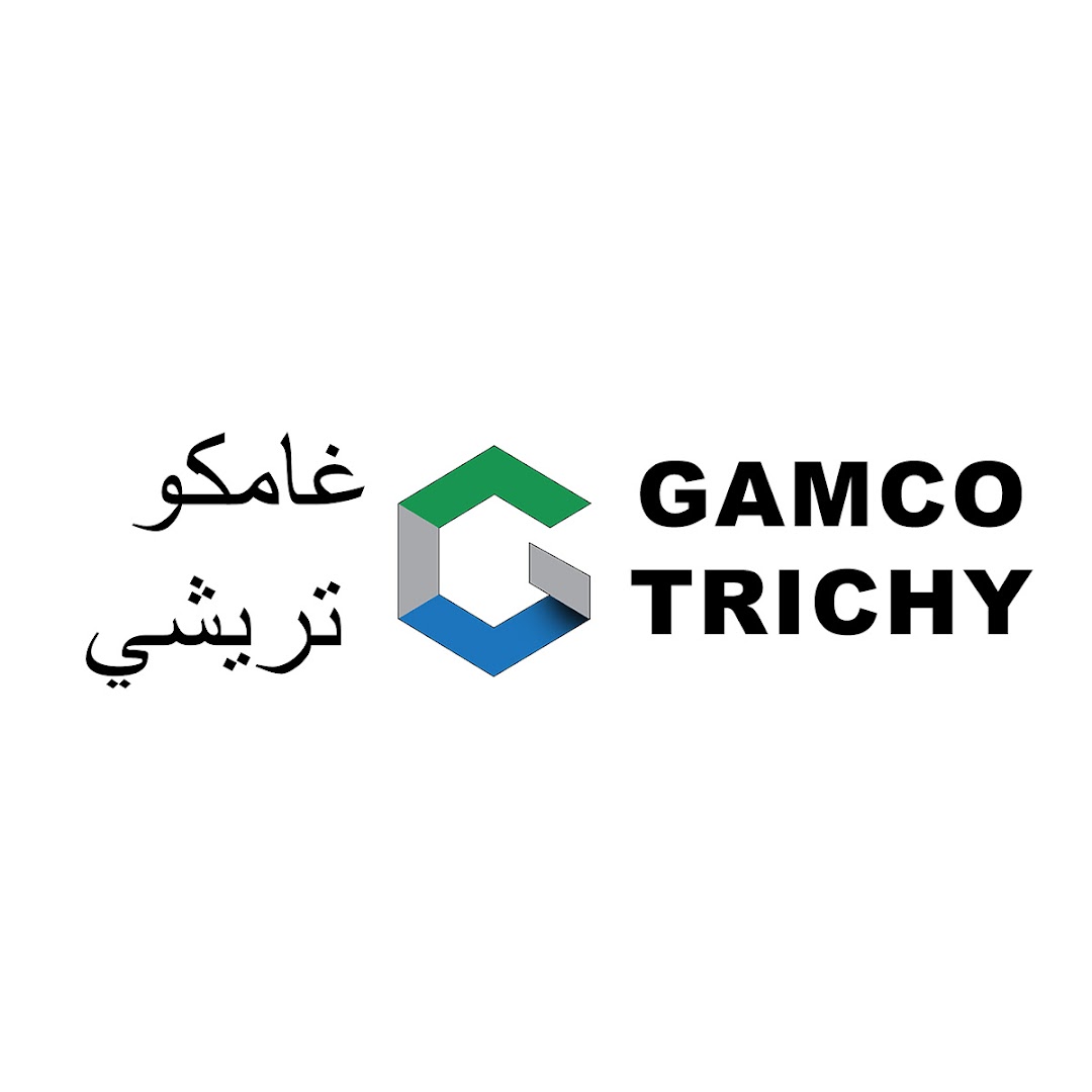 Gamco Trichy - Trichy Image