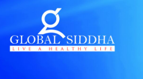 Global Siddha Hospital And Research Centre - Woraiyur - Trichy Image