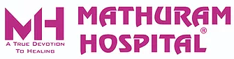 Mathuram Hospital - Puthur - Trichy Image