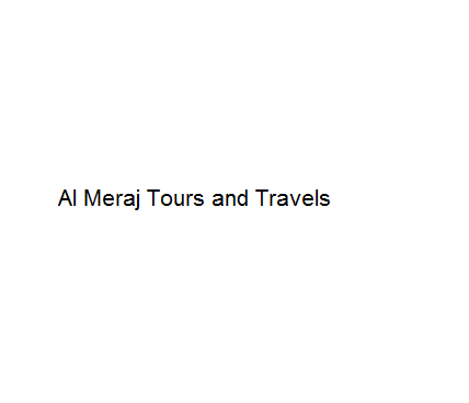 Al Meraj Tours & Travels - Jodhpur Image