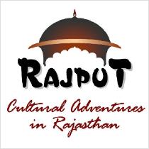 Rajput Adventures - Jodhpur Image