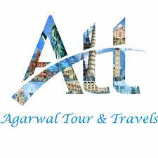 Agarwal Tours & Travels - Jodhpur Image