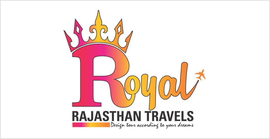 Royal Rajasthan Tours & Travels - Jodhpur Image