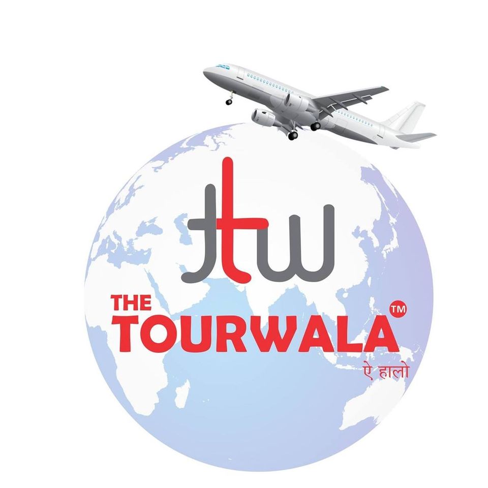 Tourwala Tours & Travels - Jodhpur Image