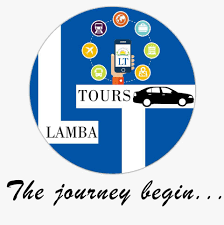 Lamba Tours & Travels - Jodhpur Image