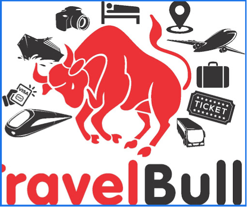 Travel Bulls Tours & Travels - Jodhpur Image